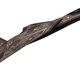 Image for article titled This Is Lockheed Martin's New Amazing Fighter